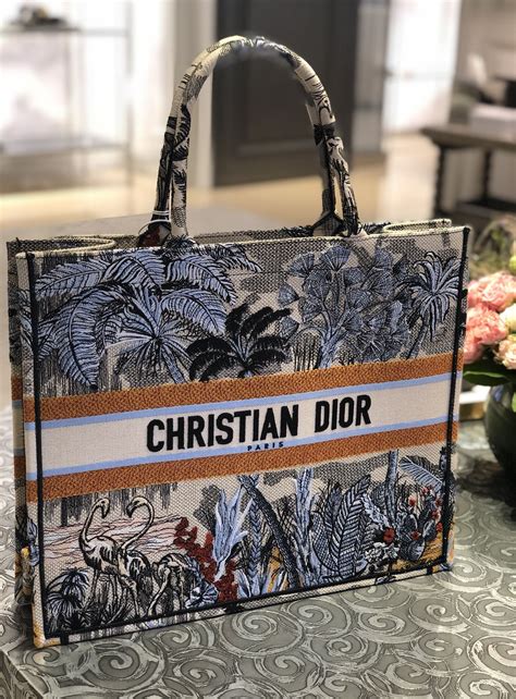 christian dior tote.bag|christian dior tote bag clearance.